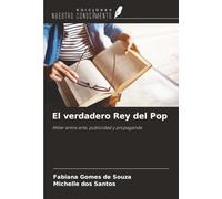 El verdadero Rey del Pop: Hitler entre arte, publicidad y propaganda