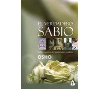 El verdadero sabio: Sobre cuentos del misticismo jasidista