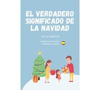 El verdadero significado de la Navidad