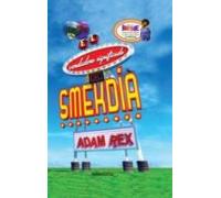 El Verdadero Significado Del Smekdia