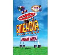 El verdadero significado del Smekdía (Smek)