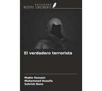 El verdadero terrorista