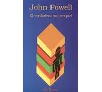 El Verdadero Yo En Pie: 25 Pautas Para Una Buena Comunicacion