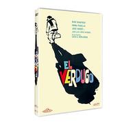 El verdugo [DVD]