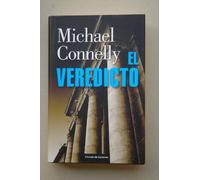El Veredicto