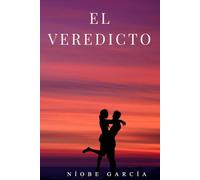 El Veredicto