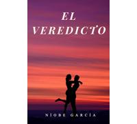 El Veredicto