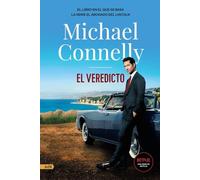 El veredicto (AdN): 277 (AdN Alianza de Novelas)