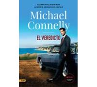 El veredicto (AdN): 277 (AdN Alianza de Novelas)