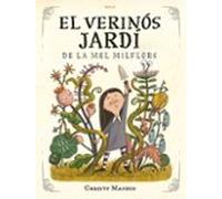 El Verinós Jardí De La Mel Milflors