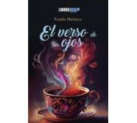 El Verso De Tus Ojos