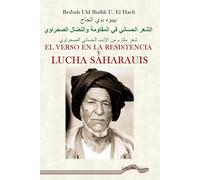 El verso en la resistencia y lucha saharauis: 9 (Memoria Saharaui)