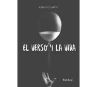 El Verso Y La Vida (ebook)