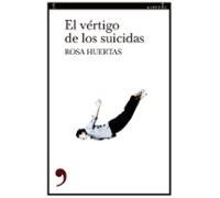 El vértigo de los suicidas