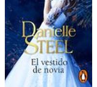 El Vestido De Novia (audiolibro)