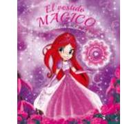 El Vestido Magico