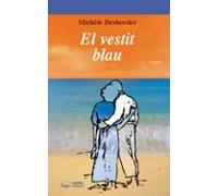 El Vestit Blau