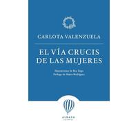 El Vía Crucis De Las Mujeres