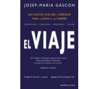 El Viaje