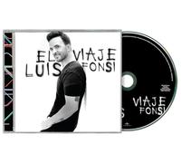 El Viaje
