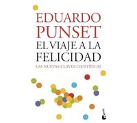 El viaje a la felicidad