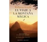 El viaje a la montaña mágica