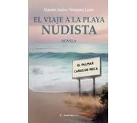 El Viaje A La Playa Nudista
