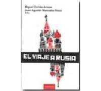 El Viaje A Rusia