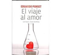 El Viaje Al Amor