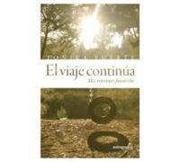 el viaje continua