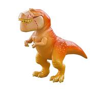 El Viaje de Arlo - TGD Butch, Mascota Electronica (Bizak 30692102)