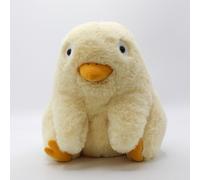 El Viaje De Chihiro Nakayoshi Otori-sama Peluche De Studio Ghibli STUDIO GHIBLI