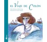 El Viaje De Colón (ebook)