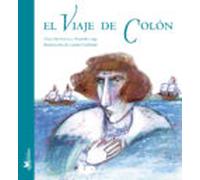 El Viaje De Colón (ebook)