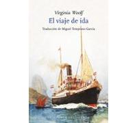 El Viaje De Ida