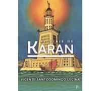 el viaje de karan