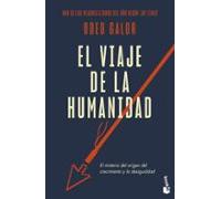 El Viaje De La Humanidad