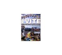 El viaje de la organizacion Vite [DVD]