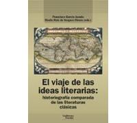 El Viaje De Las Ideas Literarias