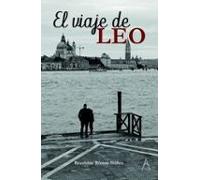 el viaje de leo