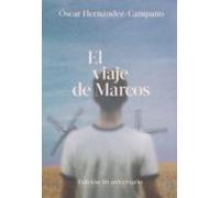 El Viaje De Marcos (ed. 20 Aniversario)