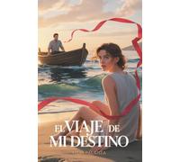 El Viaje De Mi Destino: Sincronicidad