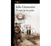 El Viaje De Mi Padre