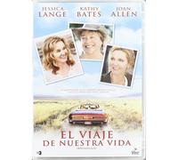 El Viaje De Nuestra Vida [DVD]