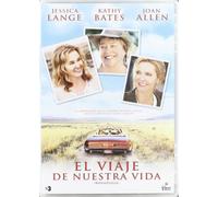 El Viaje De Nuestra Vida [DVD]