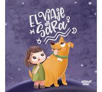 El Viaje de Sara: los signos zodiacales en cada etapa de la vida