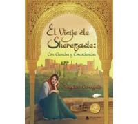El Viaje de Sherezade (INVESTIGACION)