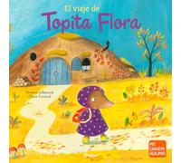 El viaje de topita Flora