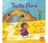 El viaje de topita Flora
