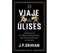 El Viaje De Ulises